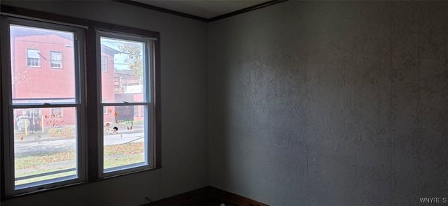 25 Empire Street, Franklinville, NY 14737