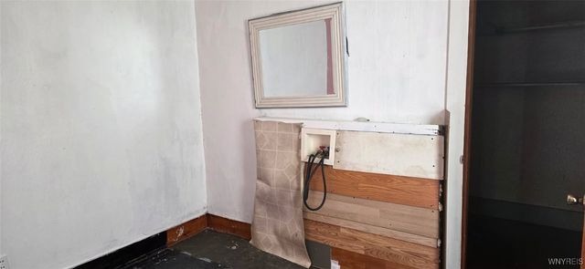 25 Empire Street, Franklinville, NY 14737