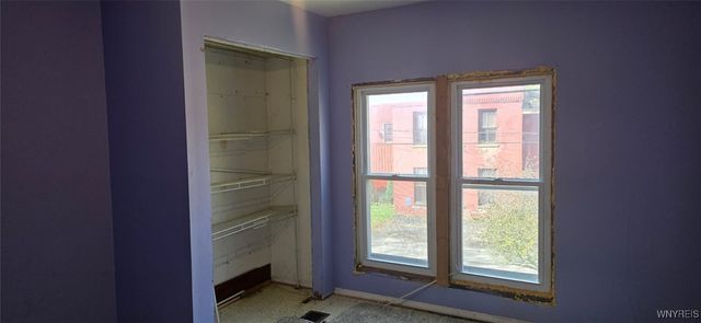 25 Empire Street, Franklinville, NY 14737