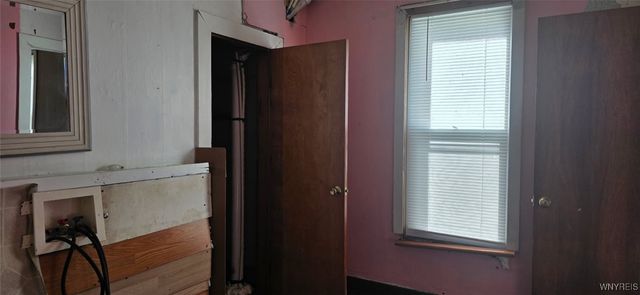 25 Empire Street, Franklinville, NY 14737