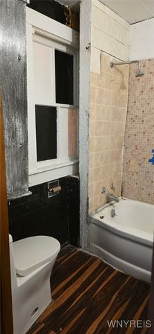 25 Empire Street, Franklinville, NY 14737