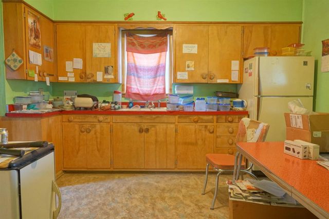 103830 ELDERBERRY ROAD, Colby, WI 54421