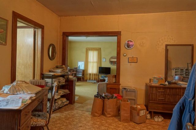 103830 ELDERBERRY ROAD, Colby, WI 54421