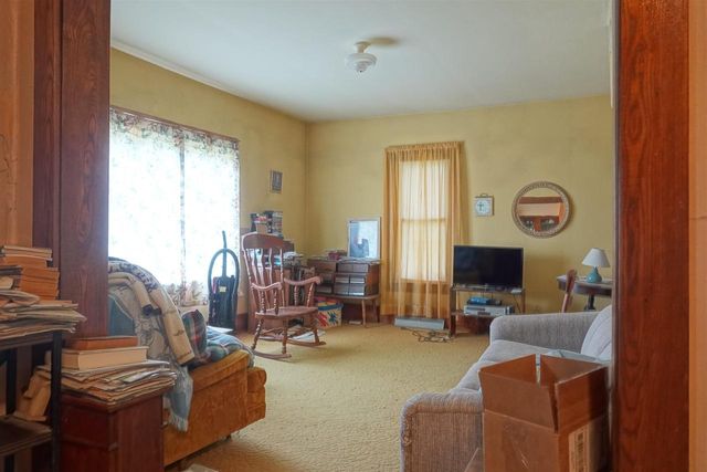 103830 ELDERBERRY ROAD, Colby, WI 54421