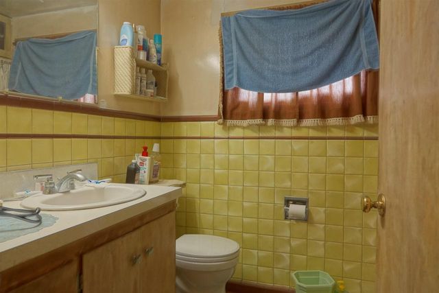 103830 ELDERBERRY ROAD, Colby, WI 54421