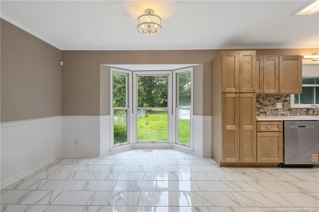 6062 Midus Street, Hope Mills, NC 28348