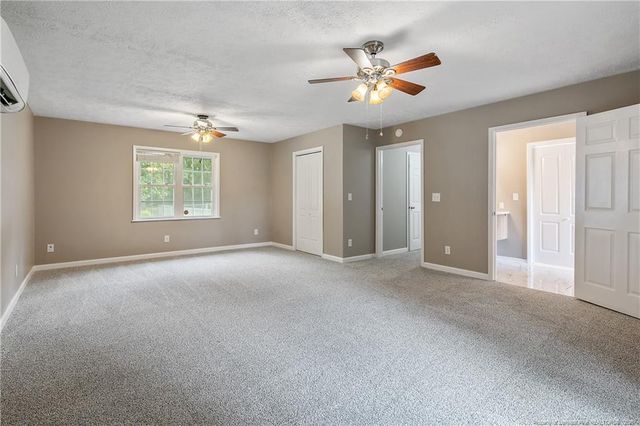 6062 Midus Street, Hope Mills, NC 28348