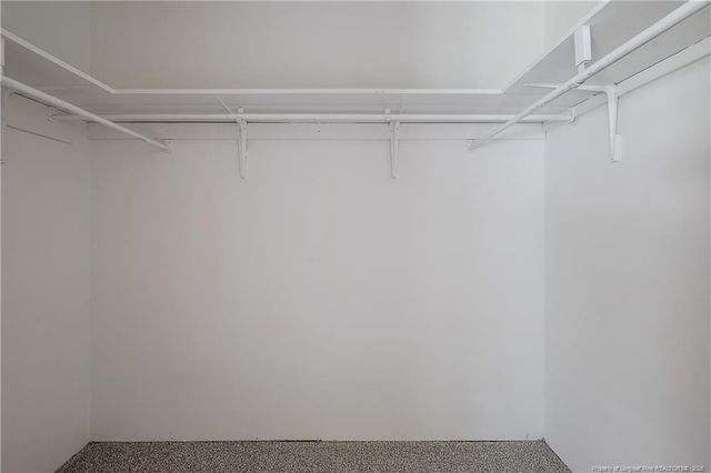 6062 Midus Street, Hope Mills, NC 28348