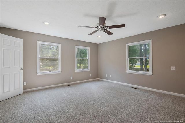 6062 Midus Street, Hope Mills, NC 28348