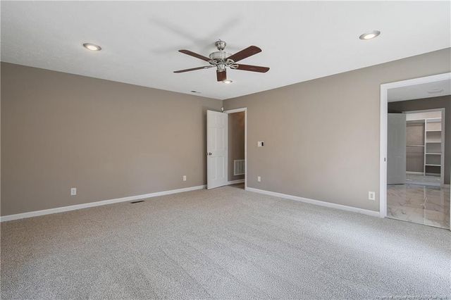 6062 Midus Street, Hope Mills, NC 28348