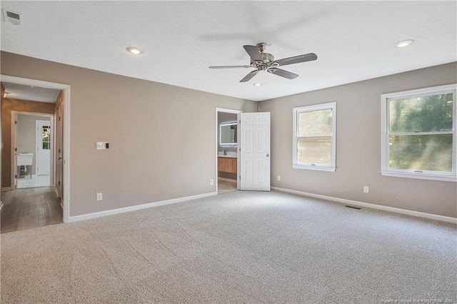 6062 Midus Street, Hope Mills, NC 28348