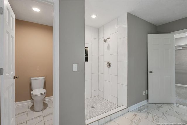 6062 Midus Street, Hope Mills, NC 28348