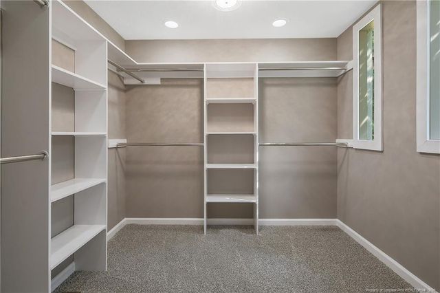 6062 Midus Street, Hope Mills, NC 28348