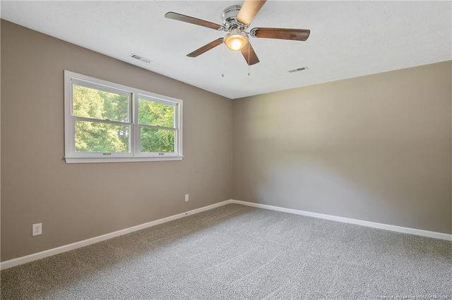 6062 Midus Street, Hope Mills, NC 28348