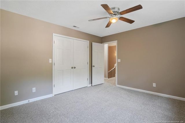 6062 Midus Street, Hope Mills, NC 28348