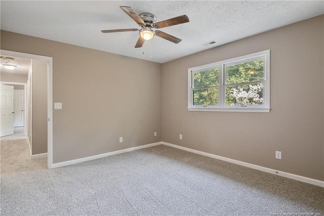 6062 Midus Street, Hope Mills, NC 28348