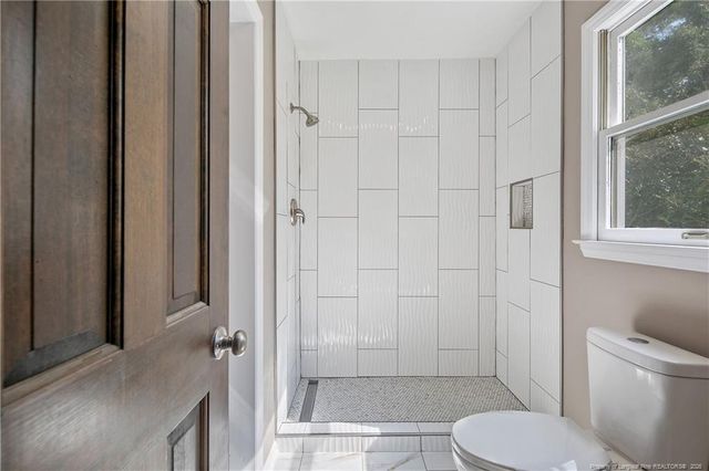 6062 Midus Street, Hope Mills, NC 28348