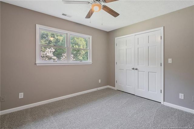 6062 Midus Street, Hope Mills, NC 28348