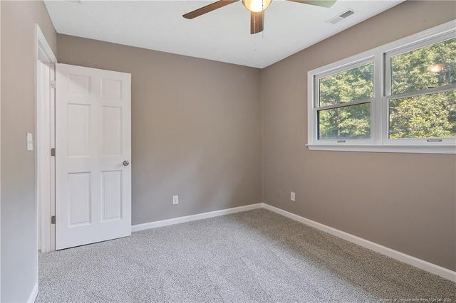 6062 Midus Street, Hope Mills, NC 28348