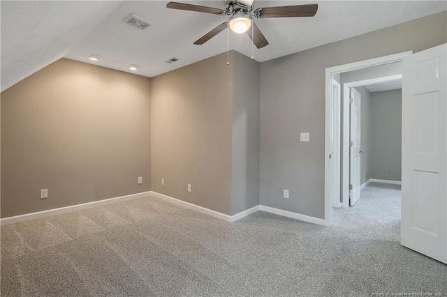 6062 Midus Street, Hope Mills, NC 28348