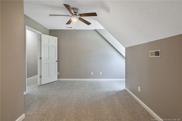 6062 Midus Street, Hope Mills, NC 28348