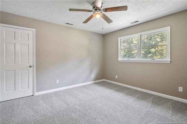 6062 Midus Street, Hope Mills, NC 28348