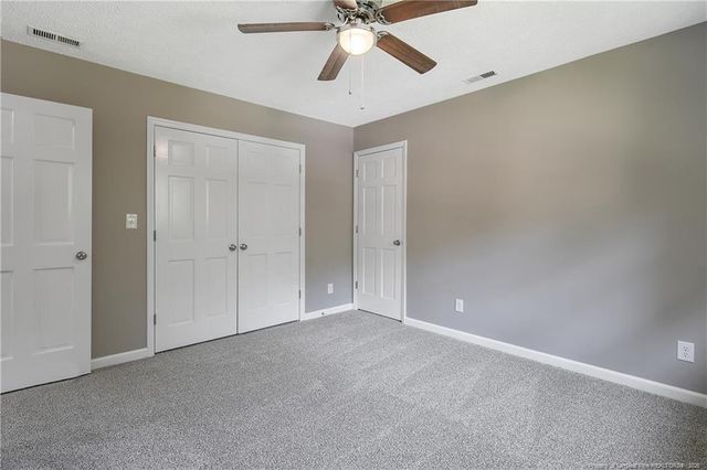 6062 Midus Street, Hope Mills, NC 28348