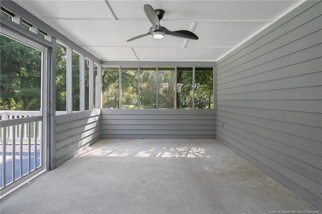 6062 Midus Street, Hope Mills, NC 28348