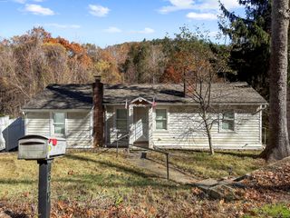 612 Kent Road, New Milford, CT 06755