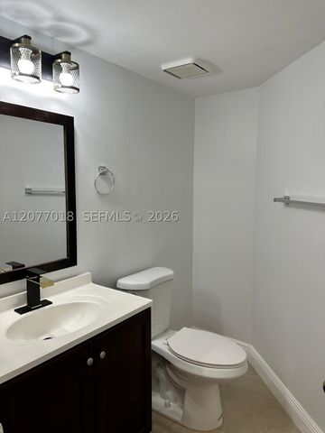 9177 W Sunrise Blvd, Plantation, FL 33322