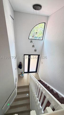 9177 W Sunrise Blvd, Plantation, FL 33322