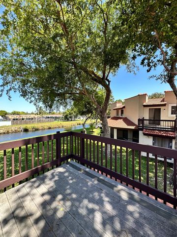 9177 W Sunrise Blvd, Plantation, FL 33322