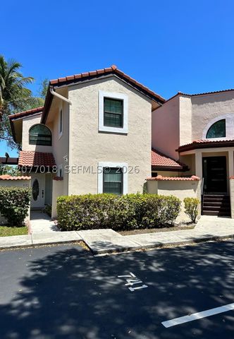 9177 W Sunrise Blvd, Plantation, FL 33322