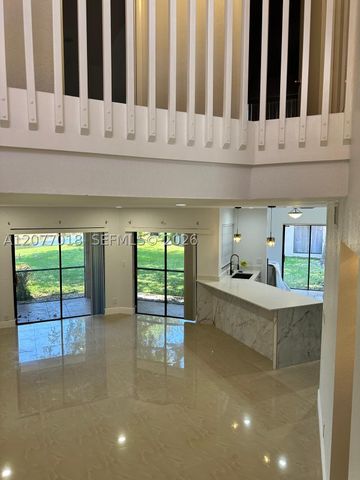 9177 W Sunrise Blvd, Plantation, FL 33322
