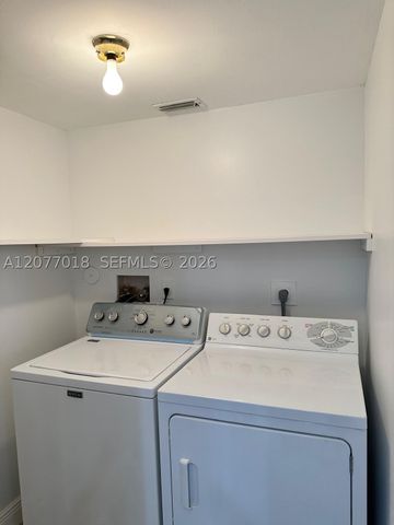 9177 W Sunrise Blvd, Plantation, FL 33322