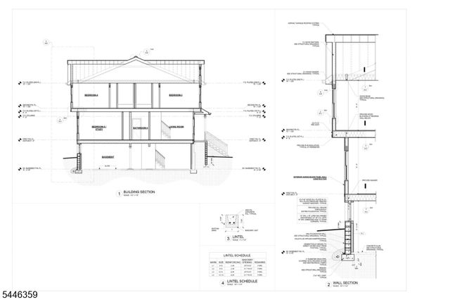 24 Armstrong Dr, Clark Twp., NJ 07066