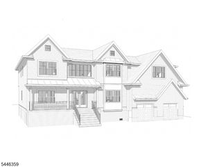 24 Armstrong Dr, Clark Twp., NJ 07066