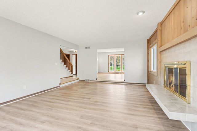 5116 Cardinal Drive, City Of Troy, MI 48098