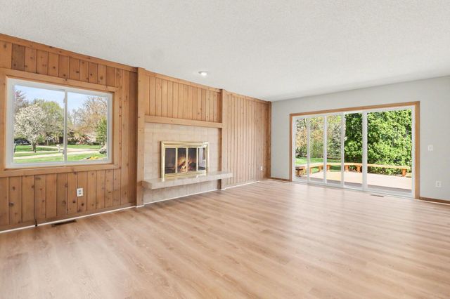 5116 Cardinal Drive, City Of Troy, MI 48098