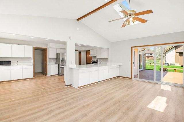 5116 Cardinal Drive, City Of Troy, MI 48098