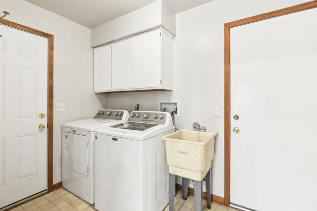 5116 Cardinal Drive, City Of Troy, MI 48098