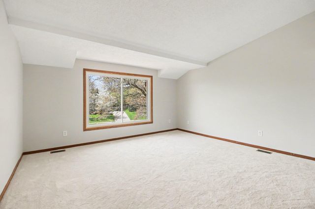 5116 Cardinal Drive, City Of Troy, MI 48098