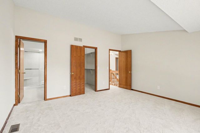 5116 Cardinal Drive, City Of Troy, MI 48098