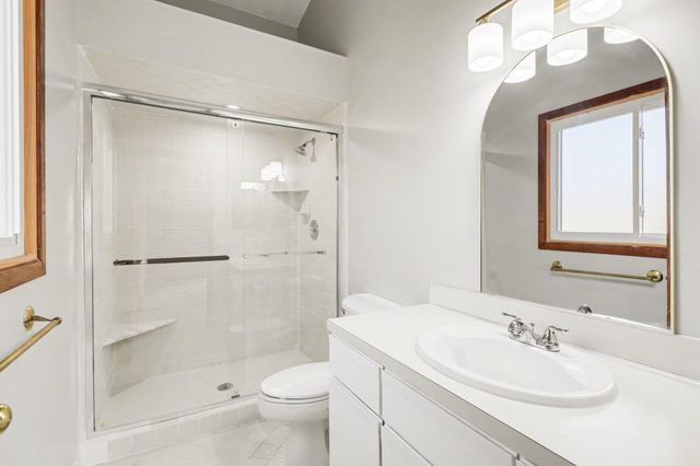 5116 Cardinal Drive, City Of Troy, MI 48098