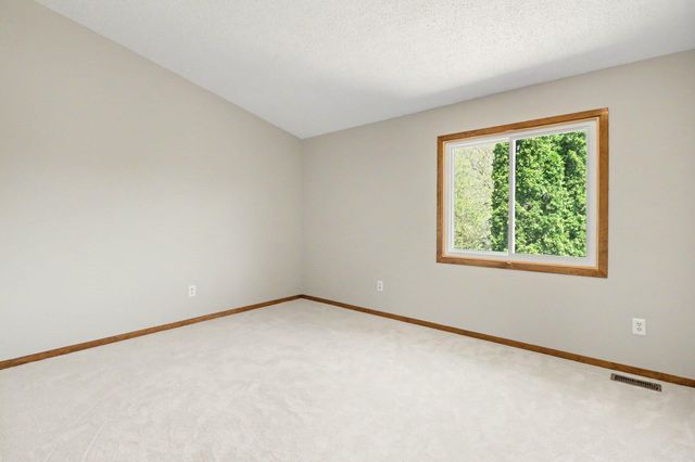 5116 Cardinal Drive, City Of Troy, MI 48098