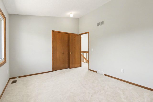 5116 Cardinal Drive, City Of Troy, MI 48098