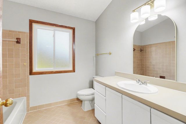 5116 Cardinal Drive, City Of Troy, MI 48098
