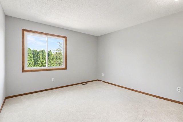 5116 Cardinal Drive, City Of Troy, MI 48098