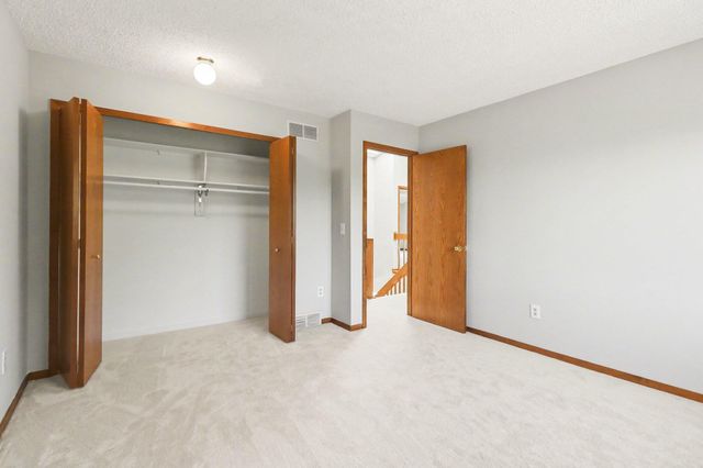 5116 Cardinal Drive, City Of Troy, MI 48098