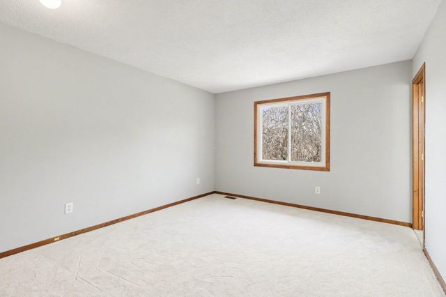 5116 Cardinal Drive, City Of Troy, MI 48098